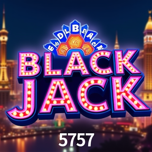 Gates of Olympus 5757