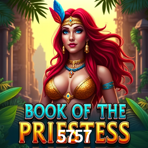 Benefícios da Conta 5757