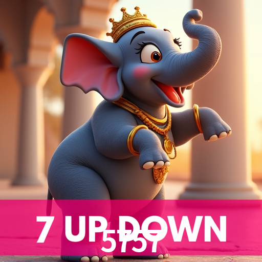 Estatísticas Esportivas 5757