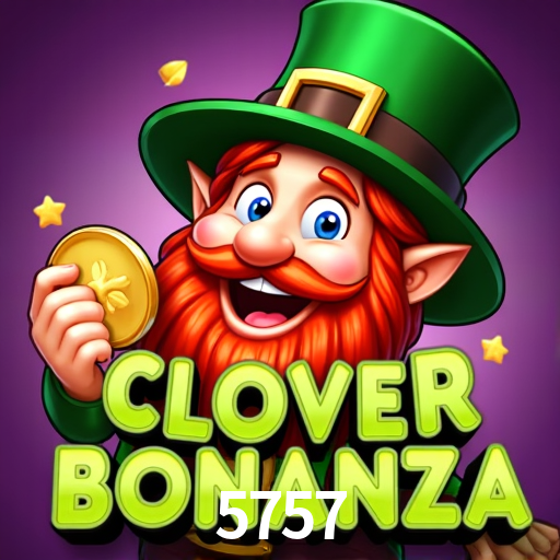 Estratégias Crash Games 5757