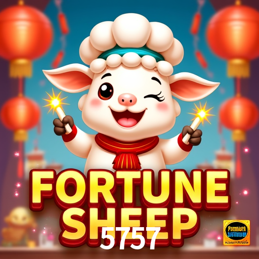 Apostas de Futebol 5757