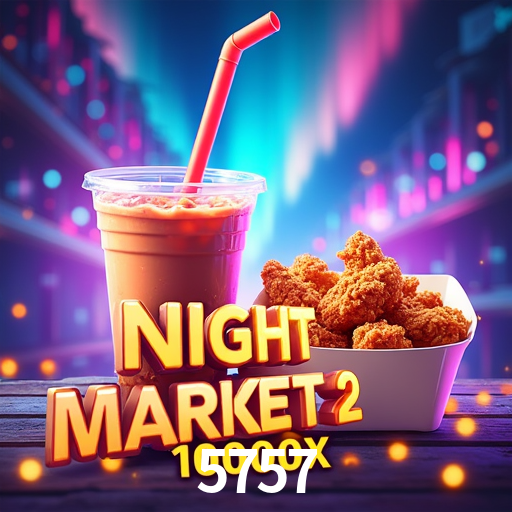 Avaliações dos Jogadores 5757