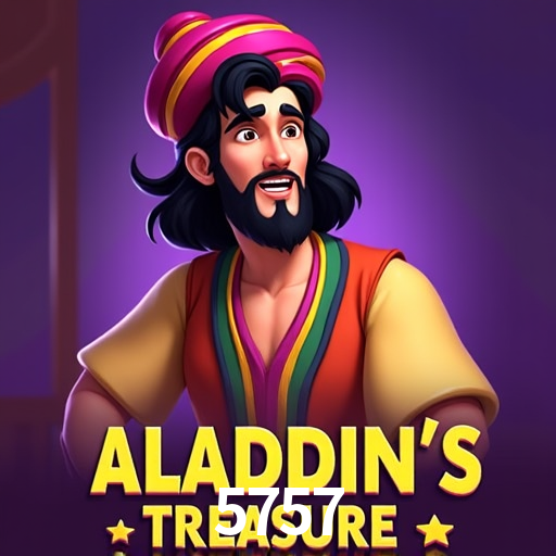 Apostas de Basquete 5757