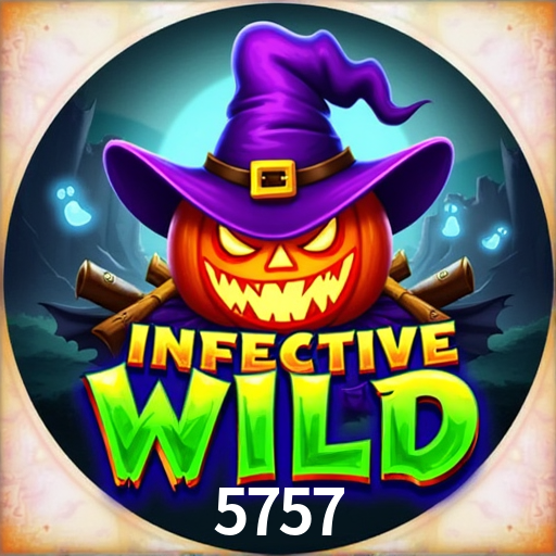 Estatísticas do Jogo 5757