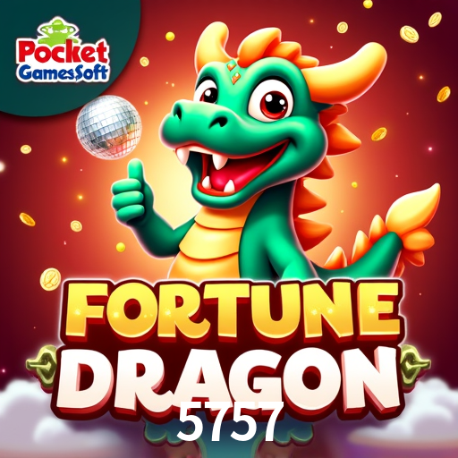 Estatísticas Crash Games 5757